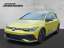 Volkswagen Golf 2.0 TSI DSG