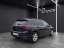 Volkswagen Golf DSG Golf VIII Life