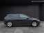 Volkswagen Golf DSG Golf VIII Life