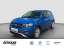 Volkswagen T-Cross 1,0TSI*KLIMA*EPH*APP-CONNECT*DAB+*SITZKOMF