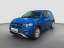 Volkswagen T-Cross 1,0TSI*KLIMA*EPH*APP-CONNECT*DAB+*SITZKOMF