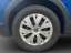 Volkswagen T-Cross 1,0TSI*KLIMA*EPH*APP-CONNECT*DAB+*SITZKOMF