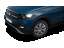 Volkswagen T-Cross 1,0TSI*KLIMA*EPH*APP-CONNECT*DAB+*SITZKOMF