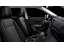 Volkswagen T-Cross 1,0TSI*KLIMA*EPH*APP-CONNECT*DAB+*SITZKOMF