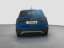 Volkswagen T-Cross 1,0TSI*KLIMA*EPH*APP-CONNECT*DAB+*SITZKOMF