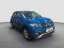 Volkswagen T-Cross 1,0TSI*KLIMA*EPH*APP-CONNECT*DAB+*SITZKOMF