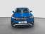 Volkswagen T-Cross 1,0TSI*KLIMA*EPH*APP-CONNECT*DAB+*SITZKOMF