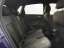 Volkswagen Polo 1.0 TSI DSG IQ.Drive R-Line