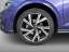 Volkswagen Polo 1.0 TSI DSG IQ.Drive R-Line