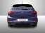 Volkswagen Polo 1.0 TSI DSG IQ.Drive R-Line