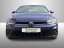 Volkswagen Polo 1.0 TSI DSG IQ.Drive R-Line