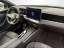 Volkswagen Passat 2.0 TDI DSG IQ.Drive R-Line Variant