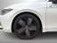 Volkswagen Passat 2.0 TDI DSG IQ.Drive R-Line Variant