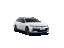 Volkswagen Passat 2.0 TDI DSG IQ.Drive R-Line Variant