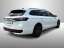 Volkswagen Passat 2.0 TDI DSG IQ.Drive R-Line Variant