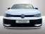 Volkswagen Passat 2.0 TDI DSG IQ.Drive R-Line Variant