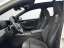 Volkswagen Passat 2.0 TDI DSG IQ.Drive R-Line Variant