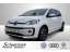 Volkswagen up! Active