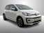 Volkswagen up! Active