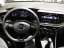 Volkswagen Polo 1.0 TSI Comfortline DSG