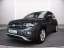 Volkswagen T-Cross 1.0 TSI DSG Style