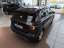 Volkswagen T-Cross 1.0 TSI DSG Style