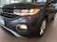 Volkswagen T-Cross 1.0 TSI DSG Style