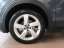 Volkswagen T-Cross 1.0 TSI DSG Style