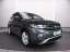 Volkswagen T-Cross 1.0 TSI DSG Style