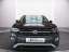 Volkswagen T-Cross 1.0 TSI DSG Style