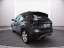 Volkswagen T-Cross 1.0 TSI DSG Style