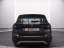 Volkswagen T-Cross 1.0 TSI DSG Style