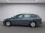 Volkswagen Golf 2.0 TDI DSG Golf VIII Life Variant