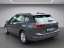 Volkswagen Golf 2.0 TDI DSG Golf VIII Life Variant