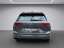 Volkswagen Golf 2.0 TDI DSG Golf VIII Life Variant