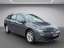 Volkswagen Golf 2.0 TDI DSG Golf VIII Life Variant