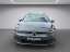 Volkswagen Golf 2.0 TDI DSG Golf VIII Life Variant