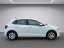 Volkswagen Polo Comfortline