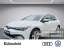 Volkswagen Golf 2.0 TDI DSG Golf VIII Life