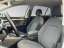 Volkswagen Golf 2.0 TDI DSG Golf VIII Life