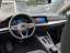 Volkswagen Golf 2.0 TDI DSG Golf VIII Life