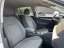 Volkswagen Golf 2.0 TDI DSG Golf VIII Life