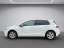 Volkswagen Golf 2.0 TDI DSG Golf VIII Life