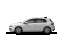 Volkswagen Golf 2.0 TDI DSG Golf VIII Life