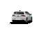 Volkswagen Golf 2.0 TDI DSG Golf VIII Life