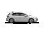 Volkswagen Golf 2.0 TDI DSG Golf VIII Life