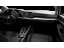 Volkswagen Golf 2.0 TDI DSG Golf VIII Life