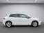 Volkswagen Golf 2.0 TDI DSG Golf VIII Life