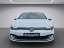 Volkswagen Golf 2.0 TDI DSG Golf VIII Life