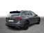 Volkswagen Tiguan 1.5 TSI Allspace DSG Highline